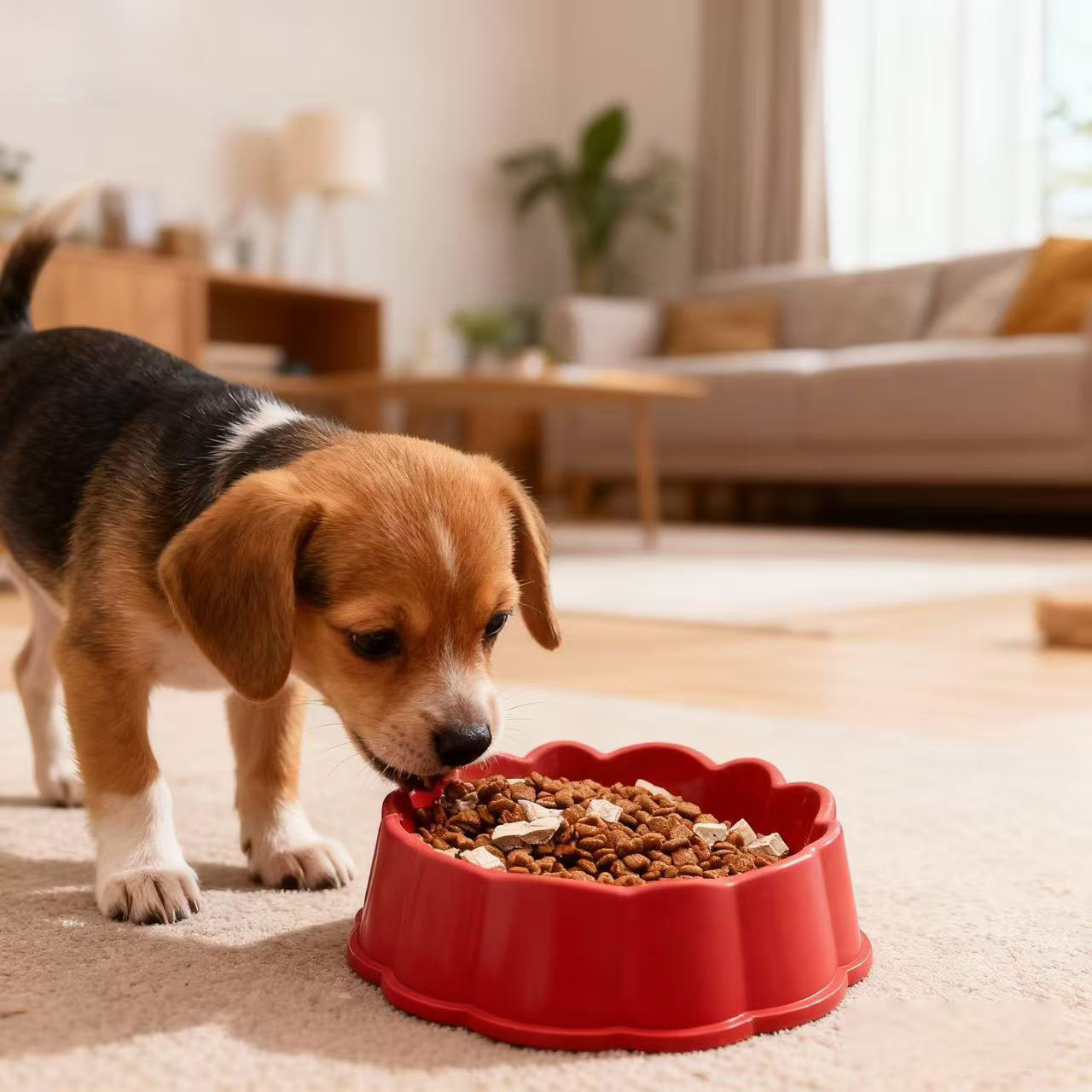 Hundenapf Futter- und Wassersc – Royal Canin Food Medium Bewertung und Preis